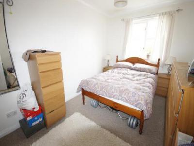 Louer Appartement Isleworth rgion TWICKENHAM