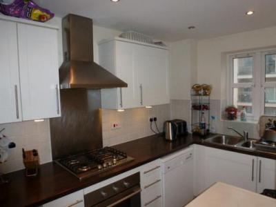 Louer Appartement Aylesbury