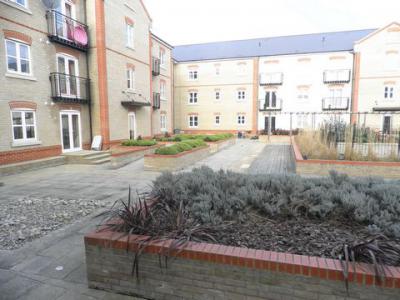 Louer Appartement Aylesbury rgion HEMEL HEMPSTEAD