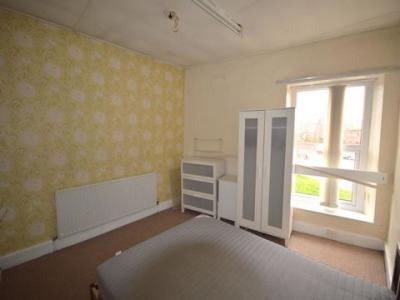 Louer Appartement Chesterfield rgion SHEFFIELD