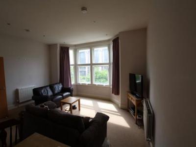 Louer Appartement Nottingham rgion NOTTINGHAM