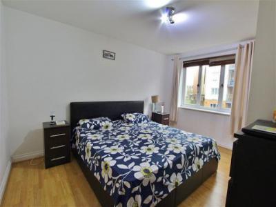 Louer Appartement Isleworth rgion TWICKENHAM