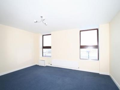 Annonce Location Maison Rochdale