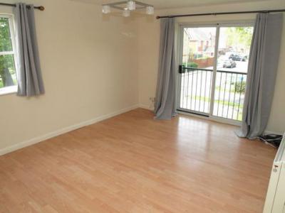 Louer Appartement Farnborough rgion GUILDFORD