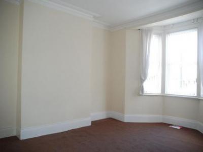 Annonce Location Appartement Newcastle-upon-tyne