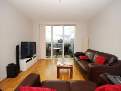 Louer Appartement Walton-on-thames rgion KINGSTON UPON THAMES