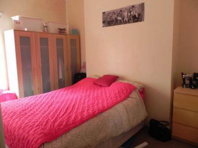 Louer Appartement Swansea