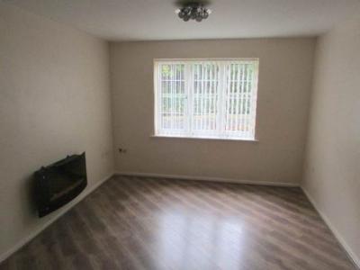 Louer Appartement Warrington