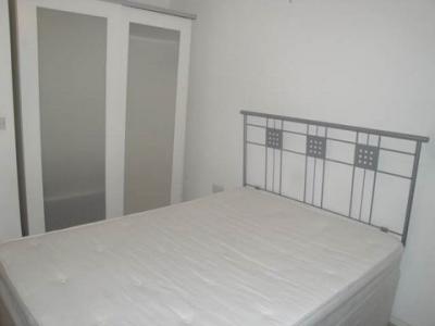 Louer Appartement Warrington rgion WARRINGTON