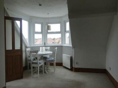 Annonce Location Appartement North-shields