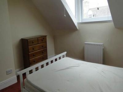 Louer Appartement North-shields