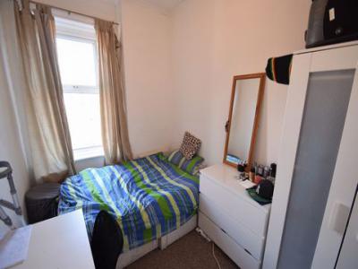 Louer Appartement Newcastle-upon-tyne