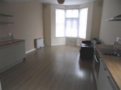 Annonce Location Appartement Ramsgate