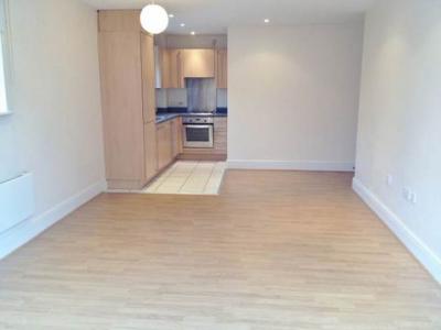 Annonce Location Appartement Nottingham