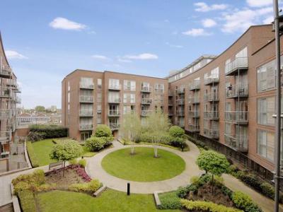 Annonce Location Appartement Walton-on-thames