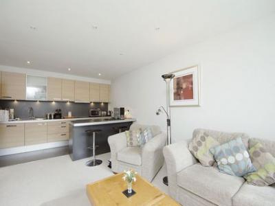 Louer Appartement Walton-on-thames