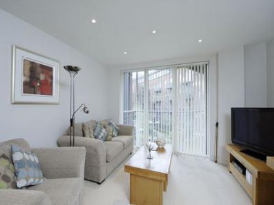 Louer Appartement Walton-on-thames rgion KINGSTON UPON THAMES