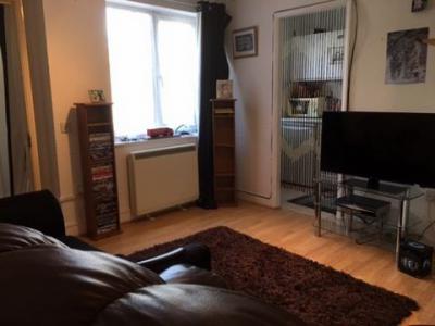 Annonce Location Appartement Abingdon