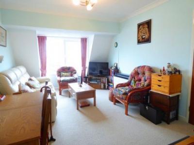 Louer Appartement Lee-on-the-solent rgion PORTSMOUTH