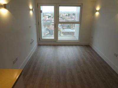 Louer Appartement Edgware rgion HARROW