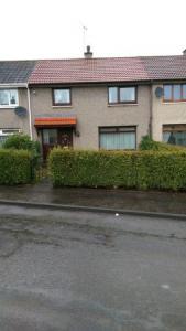 Annonce Location Maison Glenrothes