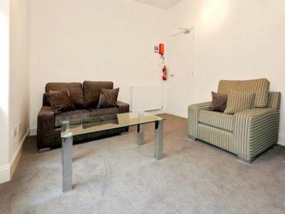 Louer Appartement Dundee