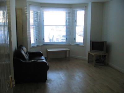 Annonce Location Appartement Aberdeen