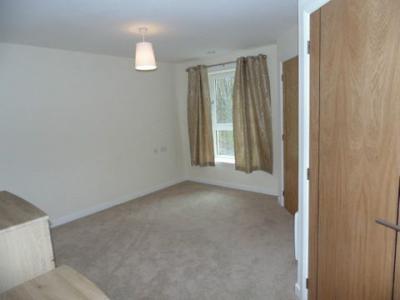 Louer Appartement Paisley rgion PAISLEY