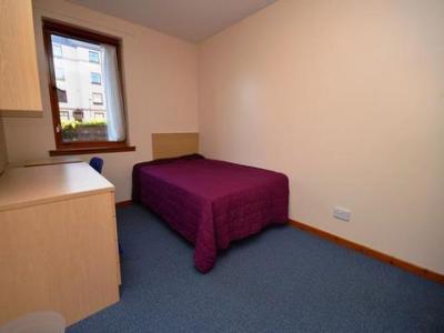 Louer Appartement Edinburgh