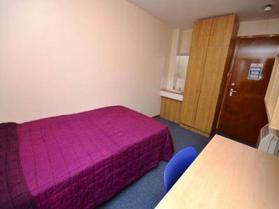 Louer Appartement Edinburgh rgion EDINBURGH