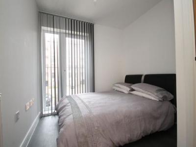 Louer Appartement Romford rgion ROMFORD