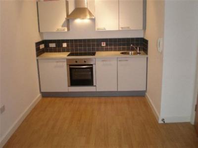 Annonce Location Appartement Bradford