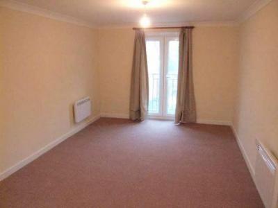 Louer Appartement Ipswich