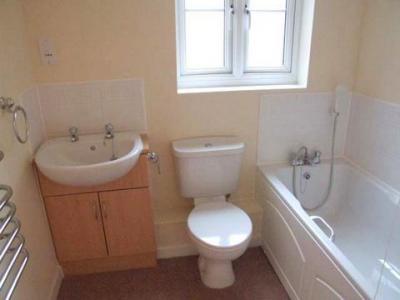 Louer Appartement Ipswich rgion IPSWICH