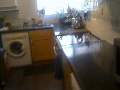 Louer Appartement Wembley rgion HARROW