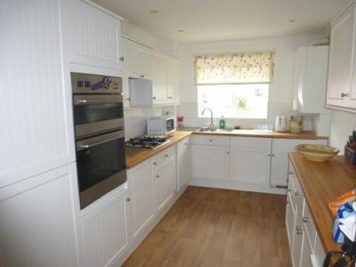 Annonce Location Appartement Bexhill-on-sea