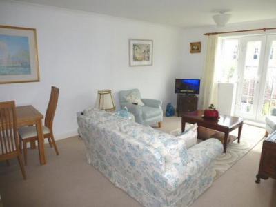 Louer Appartement Bexhill-on-sea