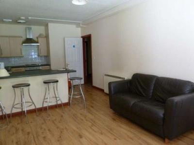 Louer Appartement Epsom