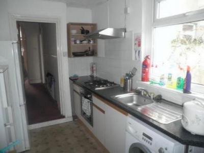 Annonce Location Maison Cardiff