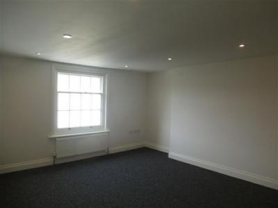 Louer Appartement Hastings rgion TONBRIDGE