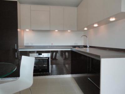 Louer Appartement Wembley