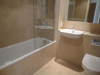 Louer Appartement Wembley rgion HARROW