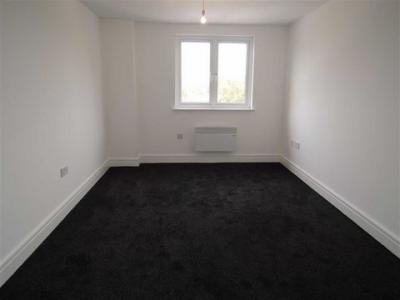 Louer Appartement Kidderminster