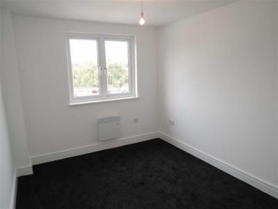 Louer Appartement Kidderminster rgion DUDLEY