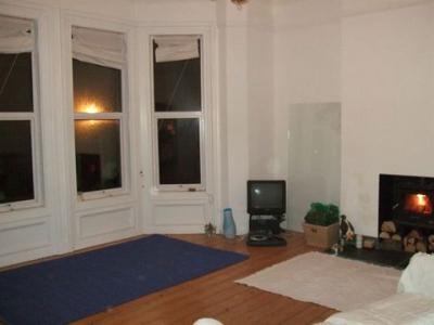 Louer Appartement Southport