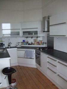 Louer Appartement Southport rgion PRESTON