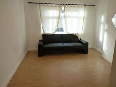 Annonce Location Appartement Croydon