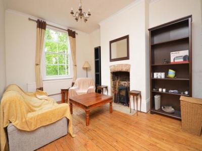 Annonce Location Appartement Kingston-upon-thames