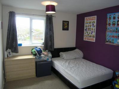 Louer Appartement Melksham rgion SWINDON