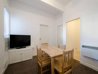 Annonce Location Appartement Beckenham